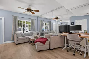 3125 Festival Dr, Margate, FL 33063 - Photo 9