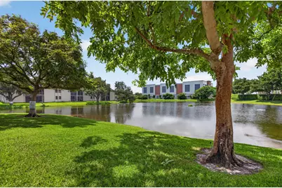3125 Festival Drive #268, Margate, FL 33063 - Photo 31
