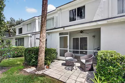 3125 Festival Drive #268, Margate, FL 33063 - Photo 27