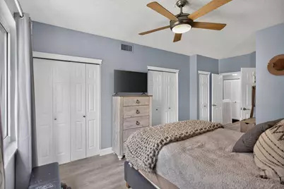 3125 Festival Drive #268, Margate, FL 33063 - Photo 19