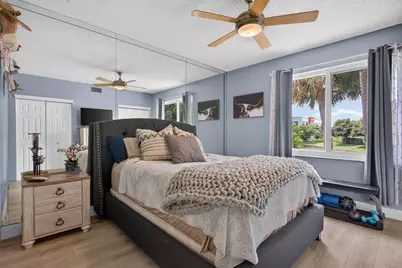 3125 Festival Drive #268, Margate, FL 33063 - Photo 17