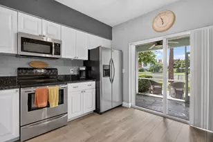 3125 Festival Dr, Margate, FL 33063 - Photo 13