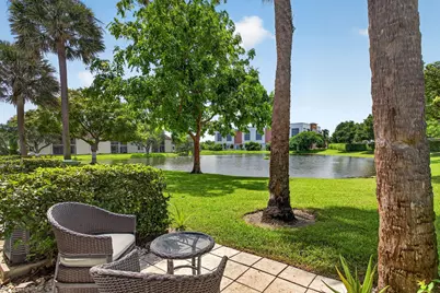 3125 Festival Drive #268, Margate, FL 33063 - Photo 25
