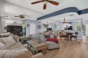 3125 Festival Dr, Margate, FL 33063 - Photo 7