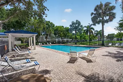 3125 Festival Drive #268, Margate, FL 33063 - Photo 29