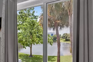 3125 Festival Dr, Margate, FL 33063 - Photo 21