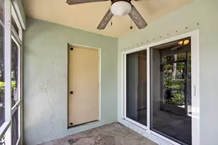 3125 Festival Dr, Margate, FL 33063 - Photo 31