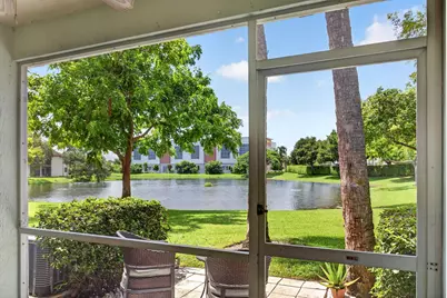 3125 Festival Drive #268, Margate, FL 33063 - Photo 3