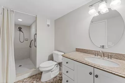 2205 S Cypress Bend Drive #103, Pompano Beach, FL 33069 - Photo 19
