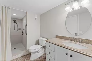 2205 S Cypress Bend Dr, Pompano Beach, FL 33069 - Photo 19