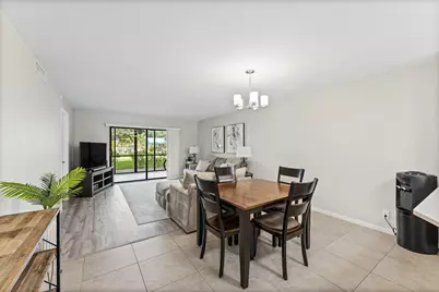 2205 S Cypress Bend Drive #103, Pompano Beach, FL 33069 - Photo 11