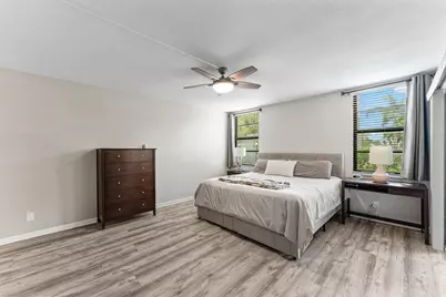 2205 S Cypress Bend Drive #103, Pompano Beach, FL 33069 - Photo 17