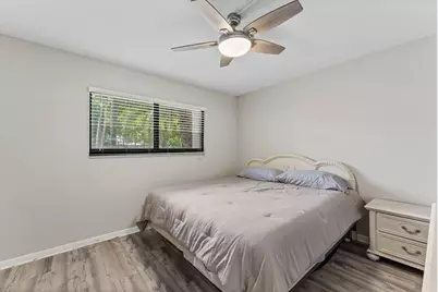 2205 S Cypress Bend Drive #103, Pompano Beach, FL 33069 - Photo 15