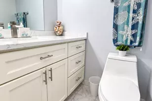 427 Golden Isles Dr, Hallandale Beach, FL 33009 - Photo 9
