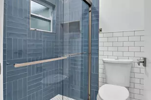 4398 NE 5th Ave, Boca Raton, FL 33431 - Photo 27