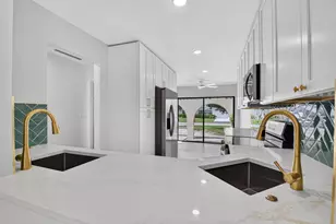 4398 NE 5th Ave, Boca Raton, FL 33431 - Photo 17