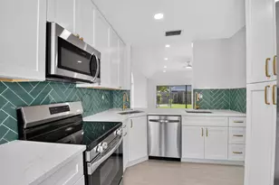 4398 NE 5th Ave, Boca Raton, FL 33431 - Photo 19