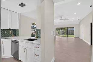 4398 NE 5th Ave, Boca Raton, FL 33431 - Photo 9