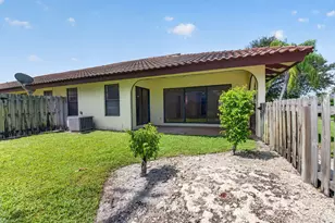 4398 NE 5th Ave, Boca Raton, FL 33431 - Photo 37