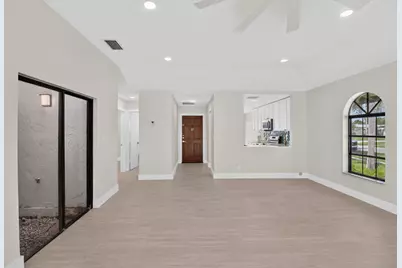 4398 NE 5th Avenue, Boca Raton, FL 33431 - Photo 7