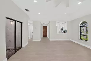 4398 NE 5th Ave, Boca Raton, FL 33431 - Photo 7