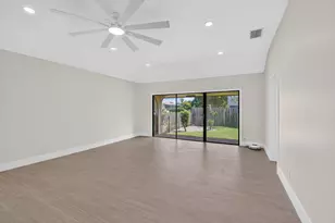 4398 NE 5th Ave, Boca Raton, FL 33431 - Photo 13