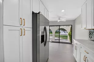 4398 NE 5th Ave, Boca Raton, FL 33431 - Photo 21