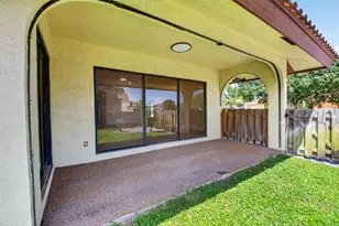 4398 NE 5th Ave, Boca Raton, FL 33431 - Photo 35