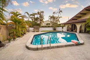4398 NE 5th Ave, Boca Raton, FL 33431 - Photo 39
