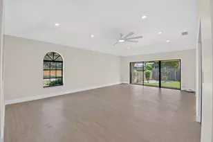 4398 NE 5th Ave, Boca Raton, FL 33431 - Photo 11