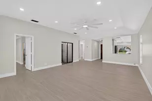 4398 NE 5th Ave, Boca Raton, FL 33431 - Photo 15