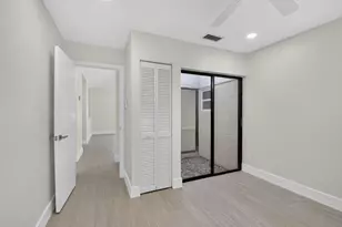 4398 NE 5th Ave, Boca Raton, FL 33431 - Photo 31