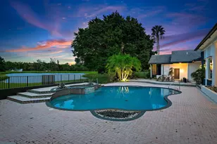 11771 Littlestone Ct, West Palm Beach, FL 33412 - Photo 7