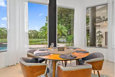 11771 Littlestone Court, West Palm Beach, FL 33412 - Photo 19