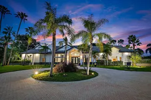 11771 Littlestone Ct, West Palm Beach, FL 33412 - Photo 47