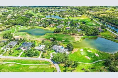 11771 Littlestone Court, West Palm Beach, FL 33412 - Photo 45