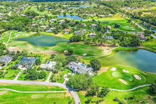 11771 Littlestone Ct, West Palm Beach, FL 33412 - Photo 45