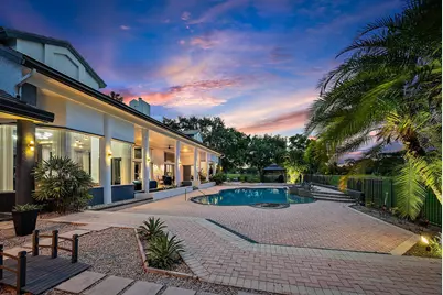 11771 Littlestone Court, West Palm Beach, FL 33412 - Photo 41