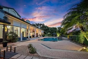 11771 Littlestone Ct, West Palm Beach, FL 33412 - Photo 41