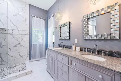 11771 Littlestone Court, West Palm Beach, FL 33412 - Photo 37