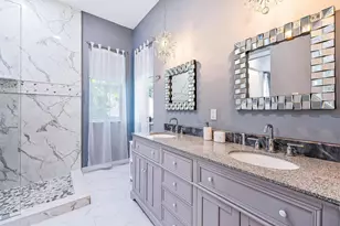11771 Littlestone Ct, West Palm Beach, FL 33412 - Photo 37