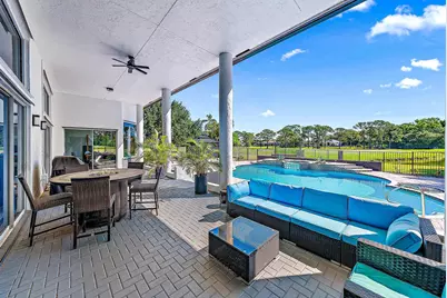 11771 Littlestone Court, West Palm Beach, FL 33412 - Photo 39