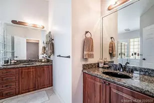 14181 E Castlerock Way E, Delray Beach, FL 33446 - Photo 9