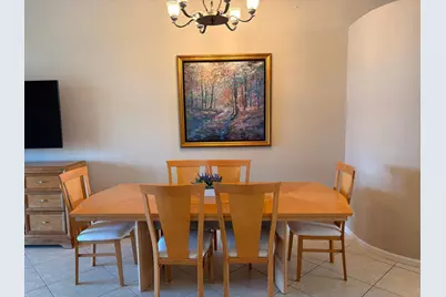 14181 E Castlerock Way E, Delray Beach, FL 33446 - Photo 5