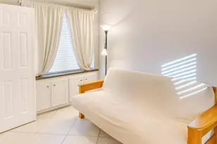 14181 E Castlerock Way E, Delray Beach, FL 33446 - Photo 11
