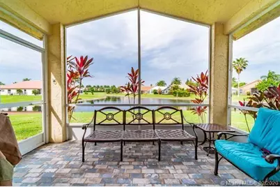 14181 E Castlerock Way E, Delray Beach, FL 33446 - Photo 13