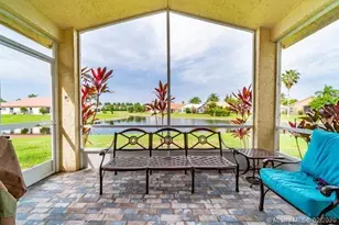 14181 E Castlerock Way E, Delray Beach, FL 33446 - Photo 13