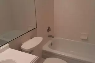 263 Camden K, West Palm Beach, FL 33417 - Photo 11