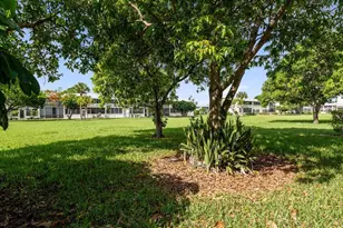 263 Camden K, West Palm Beach, FL 33417 - Photo 21