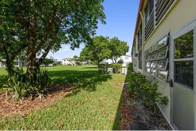 263 Camden K, West Palm Beach, FL 33417 - Photo 15
